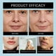 thumbnail image 3 of Paquete de 6 parches antiarrugas para el rostro. Reduce arrugas y líneas finas. Reutilizables. Adecuados para todo tipo de labios., 3 of 8
