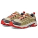 thumbnail image 2 of Zapatos Merrell Moab Speed 2 Low Impermeables, 2 of 6