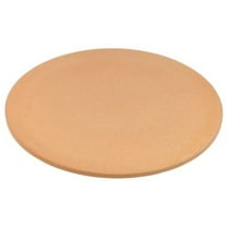Pizza Stone, 16 Inch Round Cordierite
