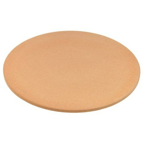 Pizza Stone, 16 Inch Round Cordierite