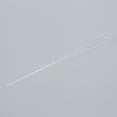 thumbnail image 4 of 50pcs 3 ml pipette to transfer Dropper Scales transparent, 4 of 7