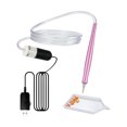 thumbnail image 2 of Rewenti Vacuum Brush Set, 2 of 5