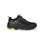 Ozark Trail Men's Rock Plate Low Hiker Boot