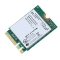 thumbnail image 1 of WiFi Card, WIFI Card 2.4G/5G  4.0  Card For  7260NGW AN, 1 of 8