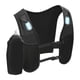 thumbnail image 2 of Chaleco de hidratación para correr, mochila de hidratación, equipo profesional premium práctico para correr, para mujeres y hombres, para ciclismo., 2 of 8