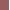 66 TOO CUTE, variant on Maybelline New York Color Sensational Vivid Hot Lacquer Lip Gloss, Unreal, 0.17 Fl Oz
