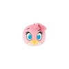 Angry Birds Stella 5 Stella Plush Toy