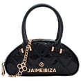 thumbnail image 1 of Bolso Jaime Ibiza Modelo JI 2535 Color Negro Latidos 2024 negro Unitalla, 1 of 4