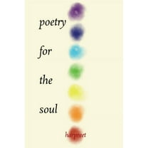 poetry for the soul, (Paperback)