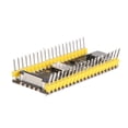 thumbnail image 2 of 3X para la Placa Linux RV1103 Rockchip AI Board ARM -A7 para (A), 2 of 5
