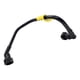 thumbnail image 1 of Manguera Combustible Riel De Inyectores Chevrolet Aveo 18-23, 1 of 3