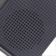 thumbnail image 3 of Portable Bluetooth Speaker with Dual Microphone Set Home Karaoke Machine Karaoke Mics Speaker System Black, 3 of 4