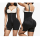 thumbnail image 1 of Fajas Body Shaper Reductora Mujer Colombianas Moldeador, 1 of 4