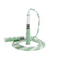 thumbnail image 1 of Feltree Children's Sports Rope Student Adjustable Rope Beginner Can Write Name Sports Rope, 1 of 7