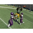 thumbnail image 5 of Madden NFL 07 - Xbox, 5 of 6
