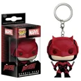 thumbnail image 3 of FUNKO POP Figura de acción Juguete infantil Coleccionable Regalo de cumpleaños Modelo de decoración infantil Regalo para amigos Coleccionable, 3 of 5