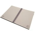 thumbnail image 4 of Wish Shine On A5 Notebook, 4 of 4