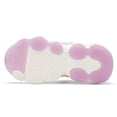 thumbnail image 2 of Kids Breathable Chunky Sneakers, Velcro, Non-Slip, Lightweight (Multi-Color), 2 of 7