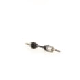 thumbnail image 3 of For Nissan 200SX 1995 1996 1997 Front Left Driver CV Axle Shaft - BuyAutoParts, 3 of 5
