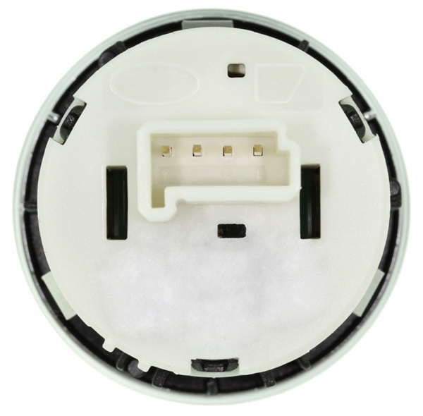 Genuine WVE Ignition Switch