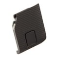 thumbnail image 3 of Reemplazo de lateral Funda CUTICAT Para Hero5 Black Hero6 Black HERO5 Series camera, 3 of 6