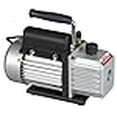 thumbnail image 3 of Robinair 15115 VacuMaster 1.5 CFM Single Stage Vacuum Pump, 3 of 3