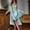 Mint Green, variant on ZJXFGS Silk Nightgown and Robe Set Nightgowns for Women Silk Women's Nightgown Nightdress Pajamas Set for Women Peignoir Sets for Women Green L
