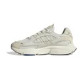thumbnail image 3 of adidas Ozmillen Lace Up Mens Size 10.5 M Sneakers Casual Shoes ID5829, 3 of 6