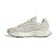 thumbnail image 3 of Ad-id-as Ozmillen Lace Up Mens Size 10.5 M Sneakers Casual Shoes ID5829, 3 of 6