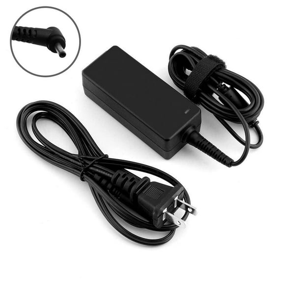 ASUS 1225C 19V 2.1A 40W Genuine AC Charger