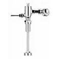 thumbnail image 3 of Toto UT104E#01 Commercial Washout Urinal, 3 of 3