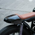 thumbnail image 1 of WASHWEPE 2Ud Winglets Laterales Para Motocicleta En Plástico Negro Compatibles Con Múltiples Marcas Populares, 1 of 8