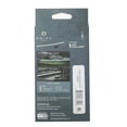 thumbnail image 6 of D DRIFT ALL THINGS WATER Kayak RGBW LED Flex Light, Single, KA6395, 6 of 14