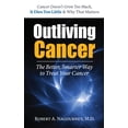 thumbnail image 1 of Pre-Owned Outliving Cancer (Hardcover) 1681627647 9781681627649, 1 of 2