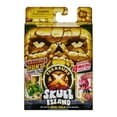 thumbnail image 1 of TREASURE X LOST LANDS SKULL ISLAND TREASURE HUNT PK, 1 of 6