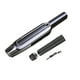 thumbnail image 1 of Riwesomey Aspirador de mano inalámbrico 6000 PA Succión 4500r/min Potente colector de polvo Seco/húmedo Doble propósito 120W 4000mAh Limpiador de polvo Automoción decorativa y accesorios No.2 Riwesomey VI008854-02, 1 of 1