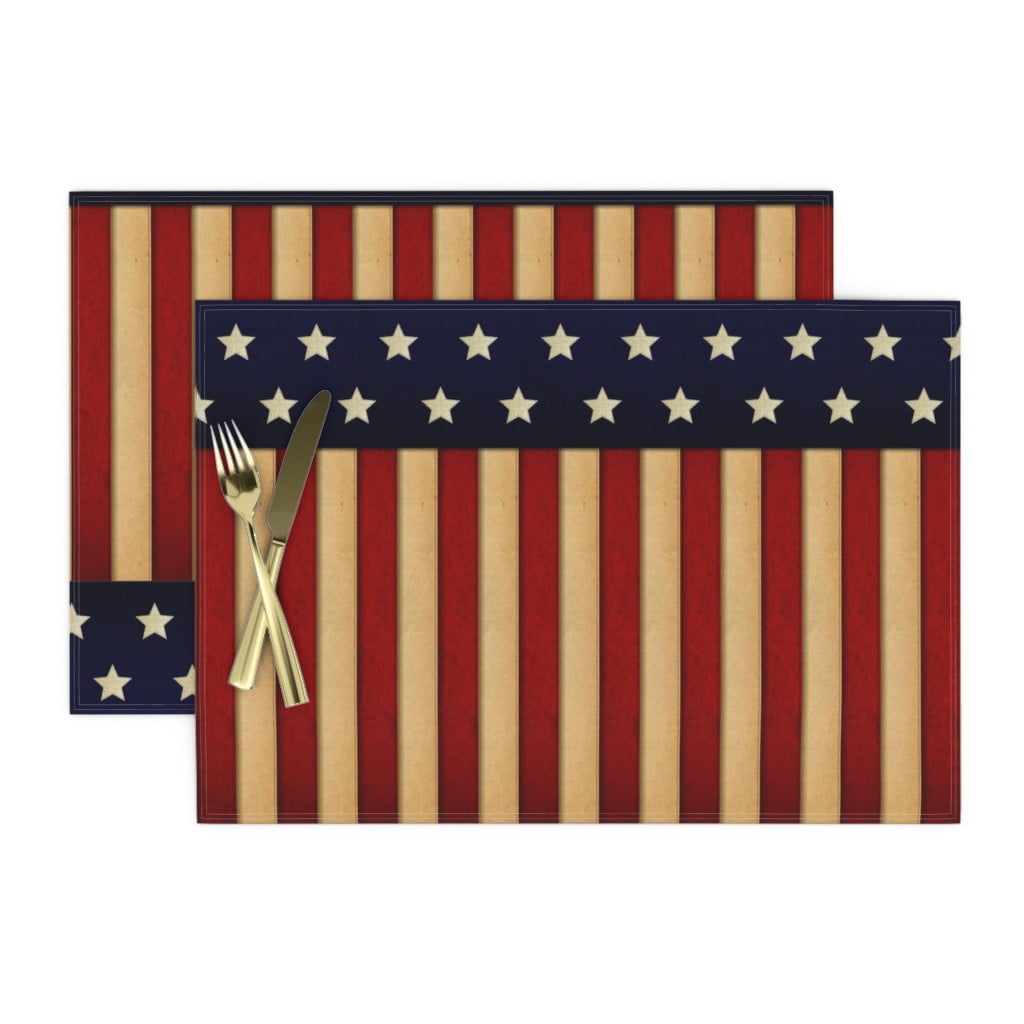 Veterans day theme park