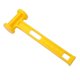 thumbnail image 4 of Jinyi Cam Et, Tent Stake Et, Tent With Tent Stake Remover For Tent Stakes(2pcs), 4 of 5