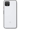 thumbnail image 3 of Google Pixel 4 XL, Verizon Only | White, 64 GB, 6.3 in Screen | Grade B- | G020J, 3 of 3