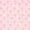 B Pink, variant on Erosebridal Ribbon Bowtie 7-Piece Twin Bedding Sets,Cute Ocean Seashell Starfish Bedding Comforter Set For Girls Kids,Reversible pink
