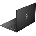 thumbnail image 5 of HP Dragonfly Pro One Home/Business Laptop (AMD Ryzen 7 7736U 8-Core, 14.0in 60 Hz Touch AMD Radeon 680M, 16GB LPDDR5 6400MHz RAM, Win 11 Pro) with Microsoft 365 Personal , Dockztorm Hub, 5 of 7