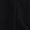 Black, variant on Hot Sales CNJKEHIUV Under $9 Women's Long Sleeve Sleep T Shirt Basic Layer Stretchy Shirts Neck Pajama Top Black L