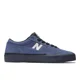 thumbnail image 1 of New Balance Numeric Men's Franky Villani 417 Low Dream State Black Shoes, 1 of 5
