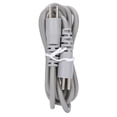 thumbnail image 1 of Taladro eléctrico recargable para uñas, limas eléctricas para taladro de uñas, lima de uñas eléctrica, máquina pulidora de uñas portátil, funcionalidad inteligente, 1 of 8