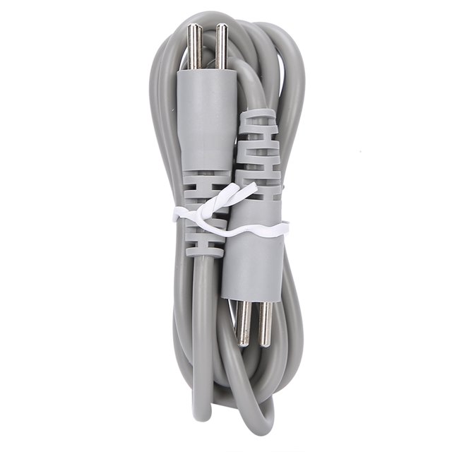 Taladro eléctrico recargable para uñas, limas eléctricas para taladro de uñas, lima de uñas eléctrica, máquina pulidora de uñas portátil, funcionalidad inteligente