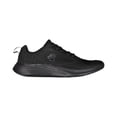 thumbnail image 3 of Tenis para correr Charly Para Hombre Deportivos Casuales, 3 of 4