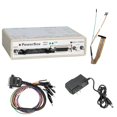thumbnail image 1 of Power Adapter Box CNF1 Signal for FLASH j2534 Software Programmer, 1 of 5