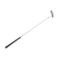thumbnail image 2 of Equipo De Práctica De Putter De Golf Con Diseño De Ranura Y Línea Auxiliar De 35", 2 of 8