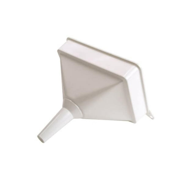 Lumatic - FG12/B Garage/Tractor Funnel
