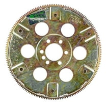JEGS 601075 Heavy-Duty SFI Flexplate 1970-1990 Big Block Chevy 454 Mark IV 168-T